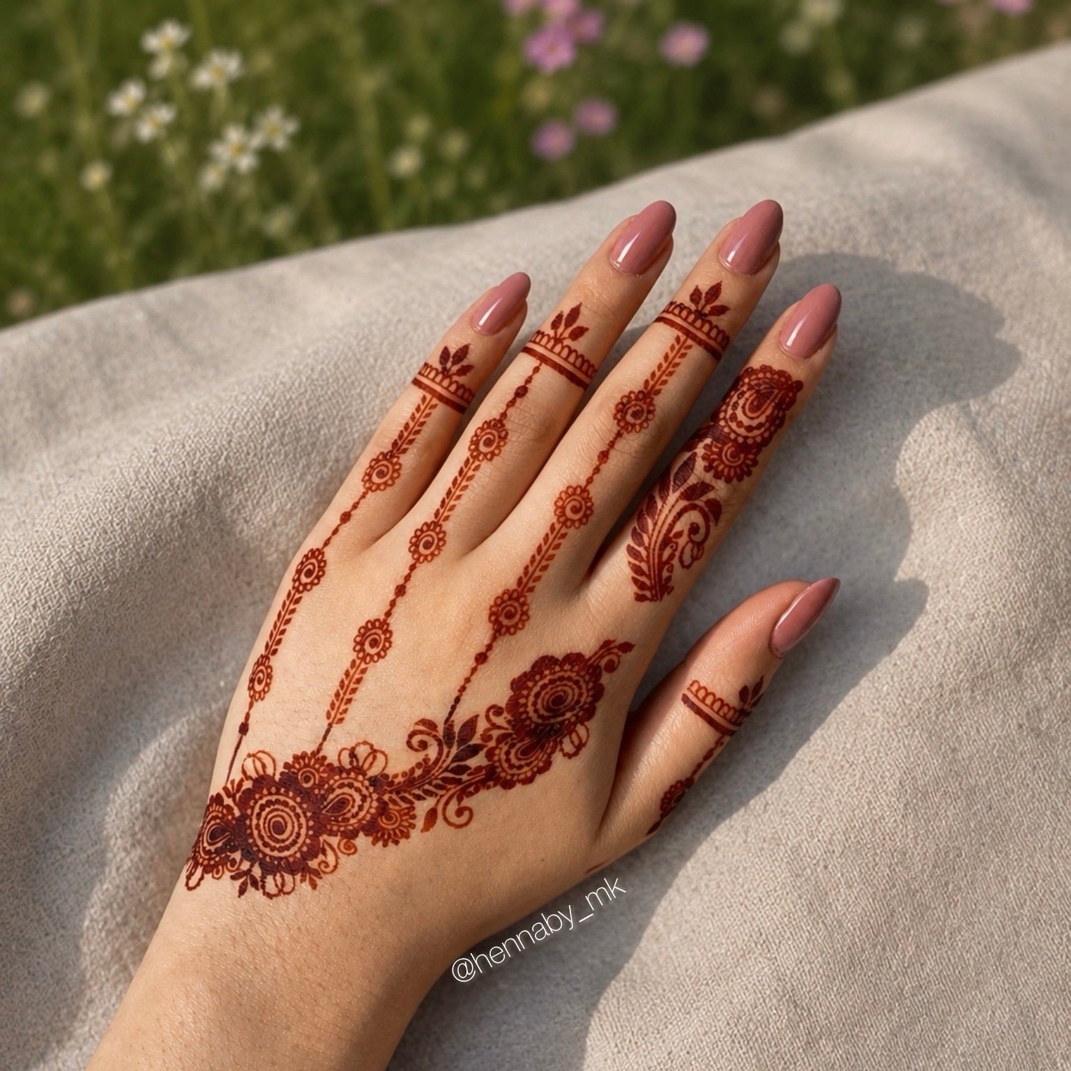 Naaz