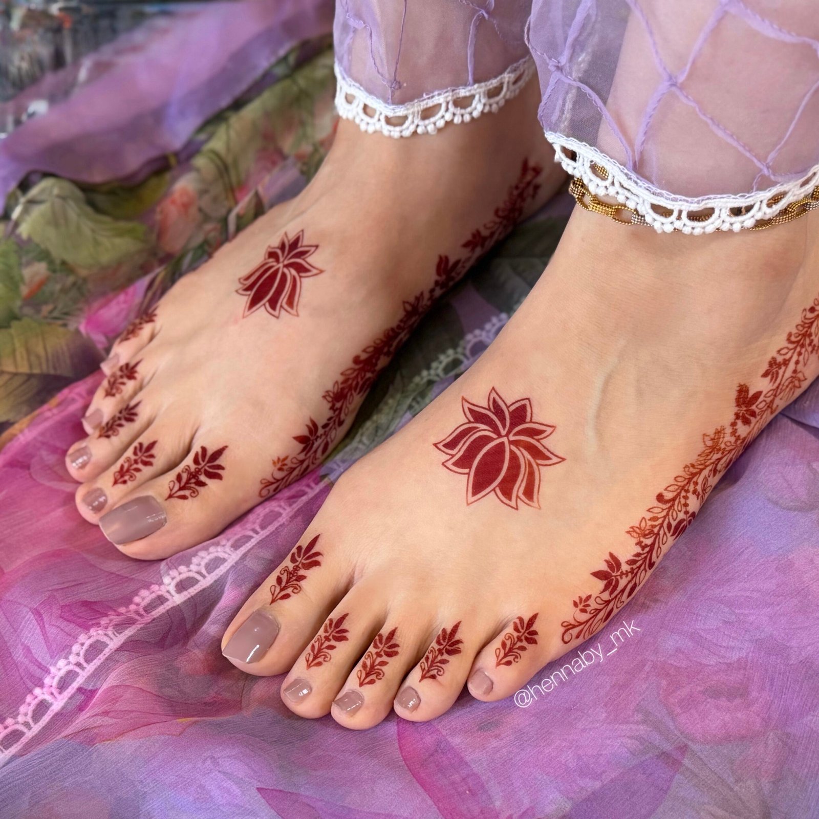 Noor