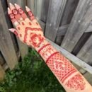 Jahanara